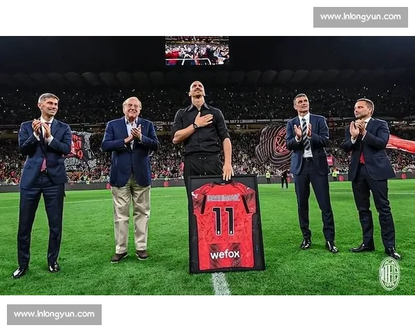 补时世界波！阿特卡梅红黑生涯首球点燃圣西罗