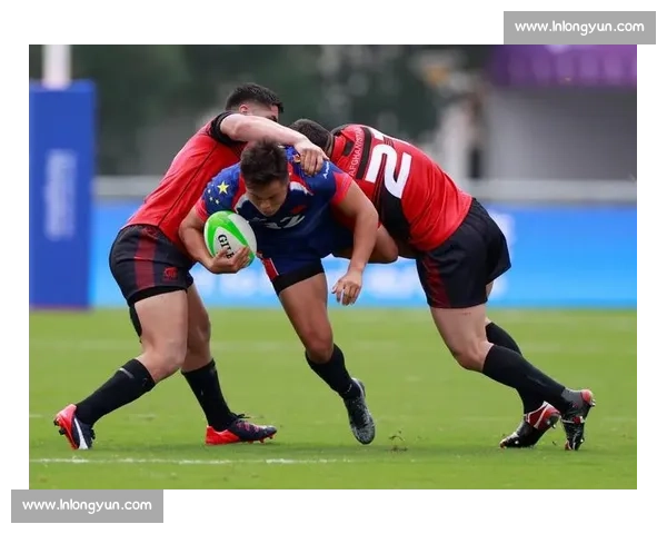 长沙姑娘，全国冠军！这群星城女儿凭拼搏惊艳赛场