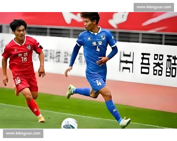 输球见人心：苏超的温度藏在哪？